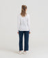 Women's Basic Relaxed Fit Pants